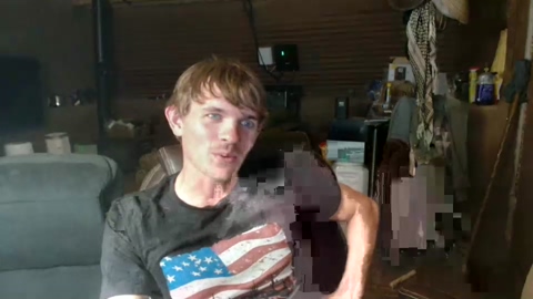 ethansxxx  02-05-2023